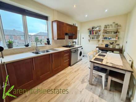 Moorland Grove, Bolton, Image 5