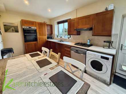 Moorland Grove, Bolton, Image 6