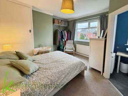 Moorland Grove, Bolton, Image 7