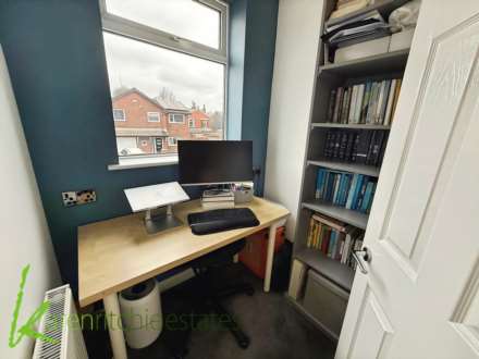 Moorland Grove, Bolton, Image 8