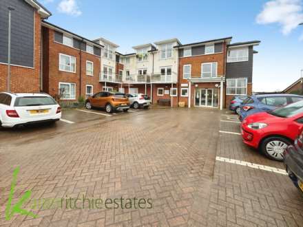 Manor Gardens, Harwood, Image 20