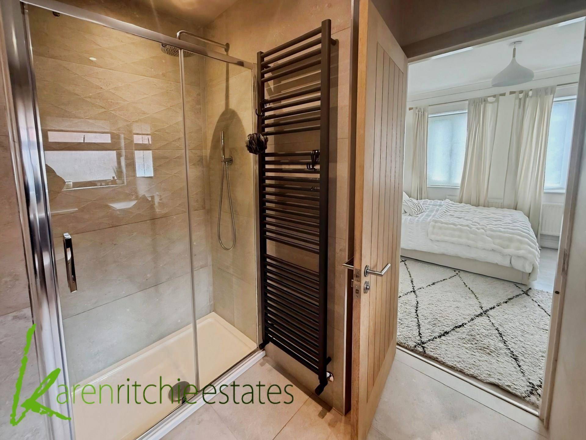 Ash Lawns, Bolton, Image 10