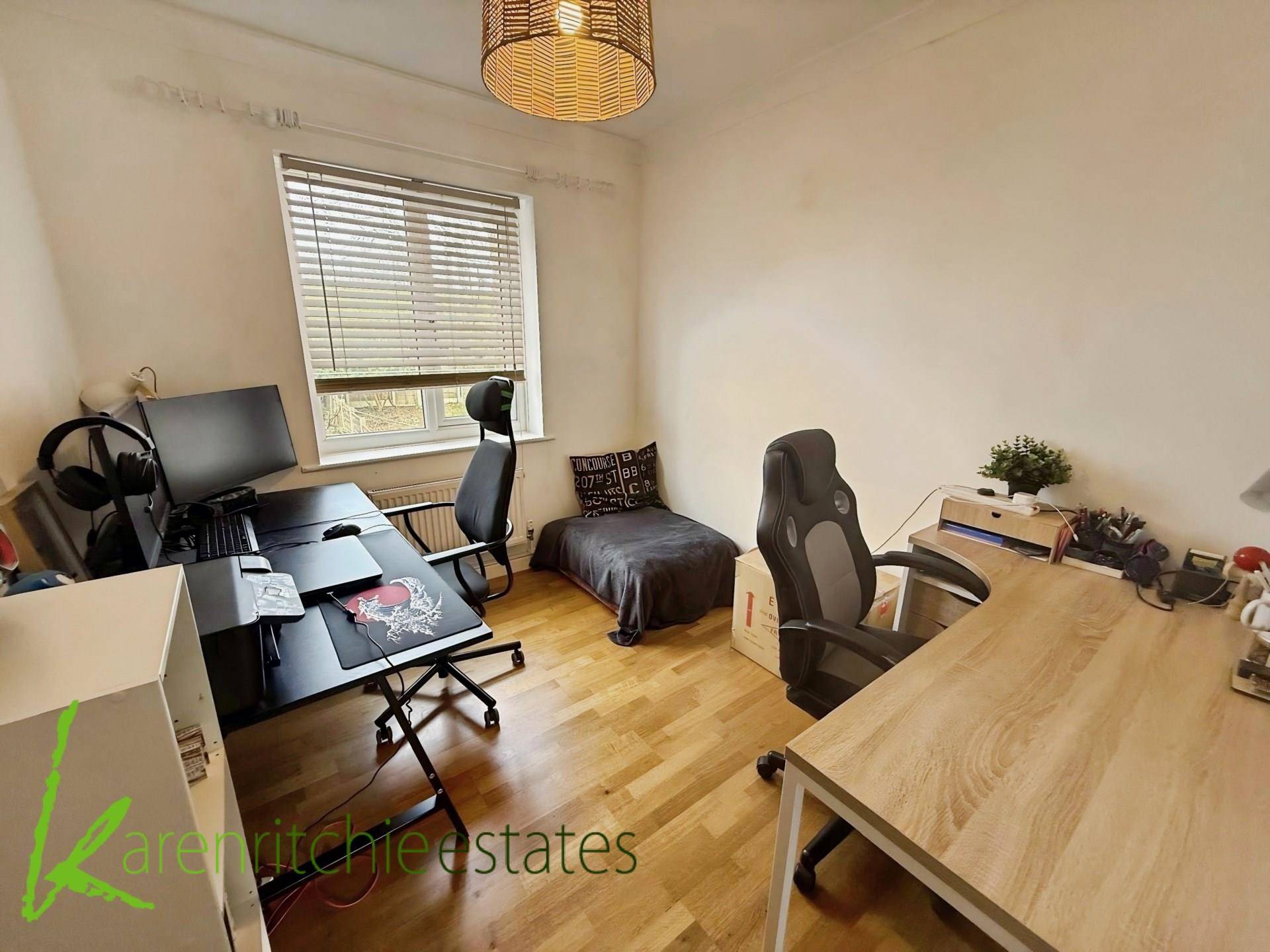 Ash Lawns, Bolton, Image 12