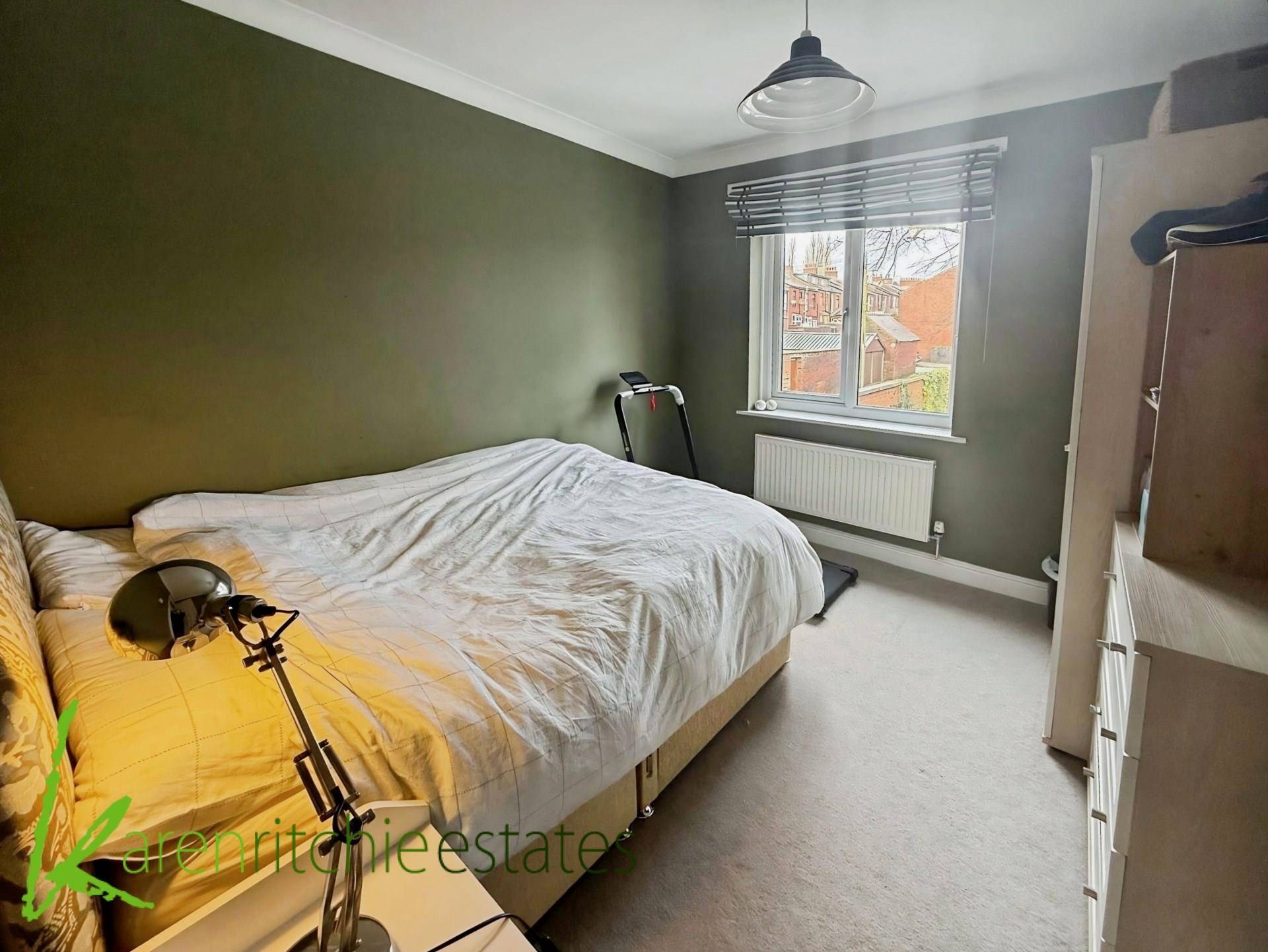 Ash Lawns, Bolton, Image 13