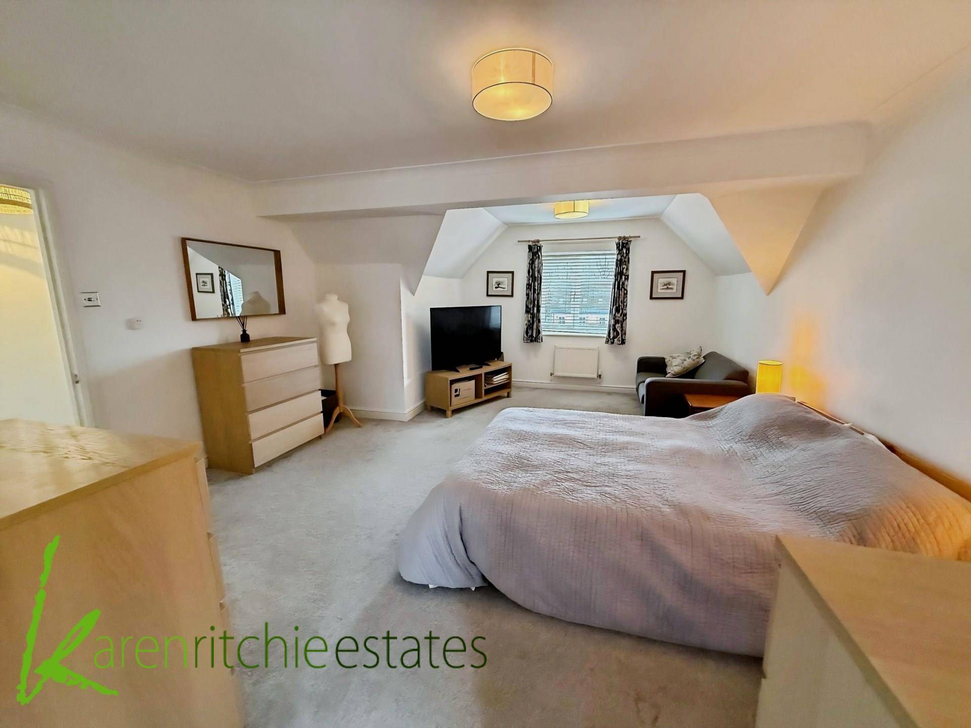 Ash Lawns, Bolton, Image 14