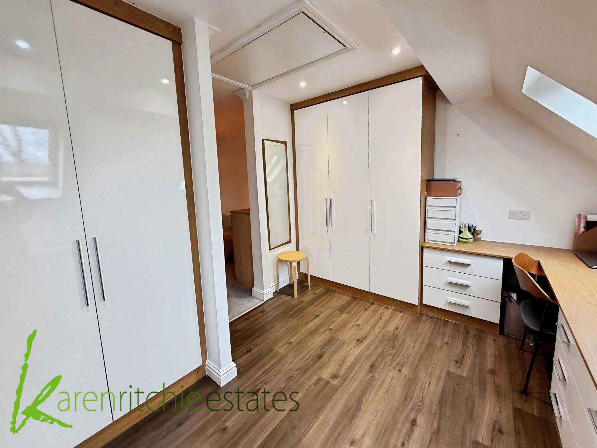 Ash Lawns, Bolton, Image 16