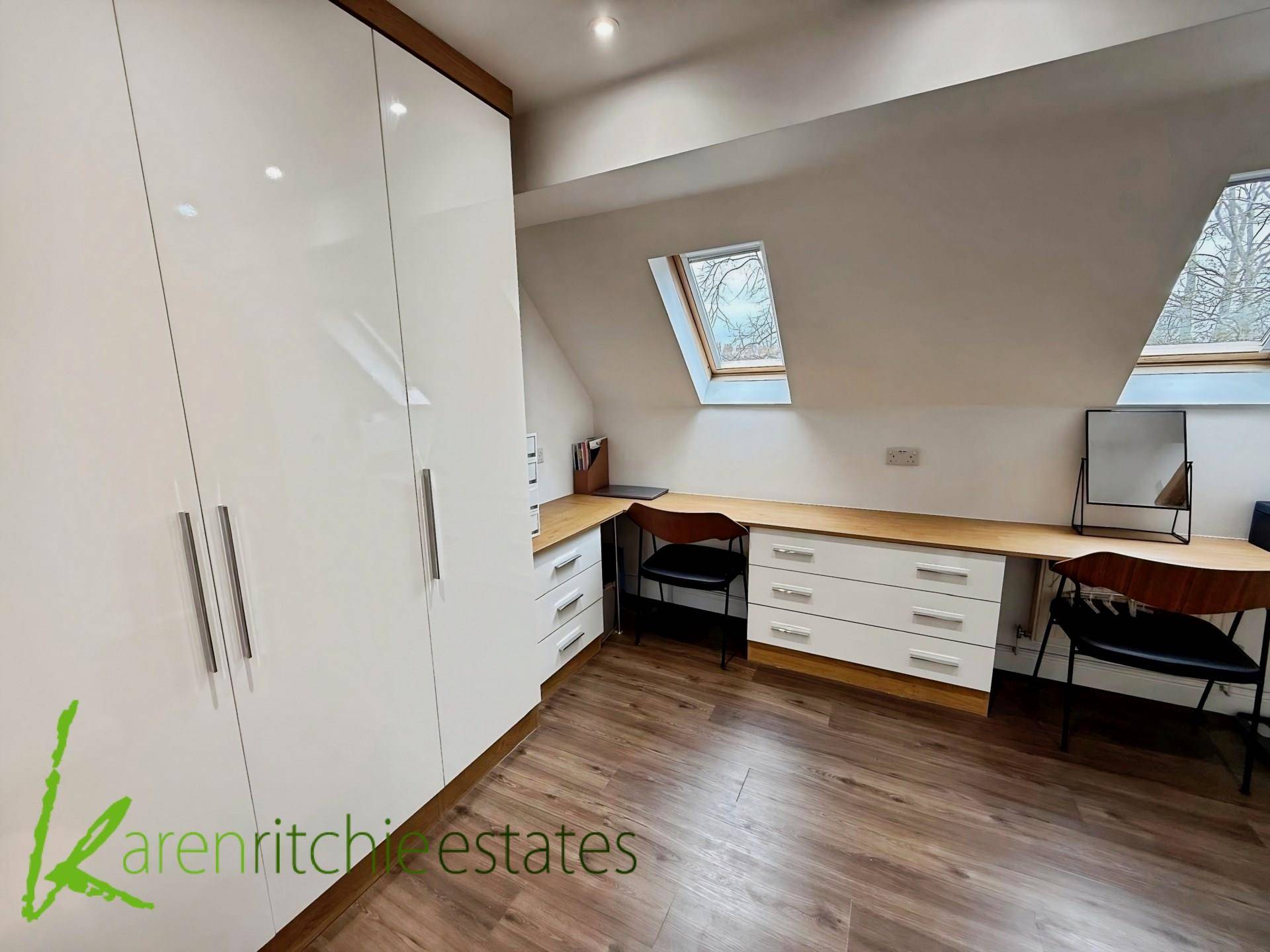 Ash Lawns, Bolton, Image 18