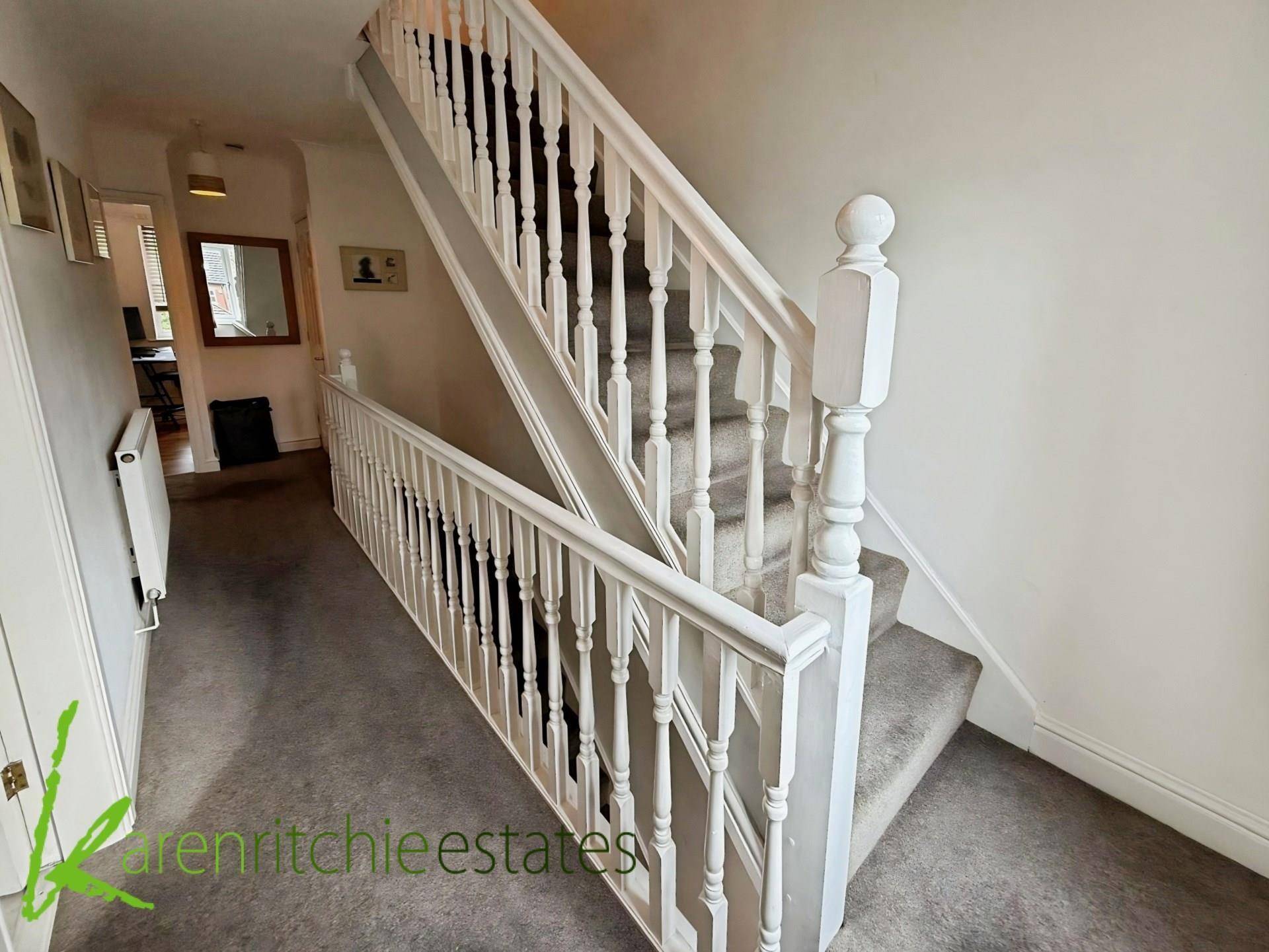 Ash Lawns, Bolton, Image 19