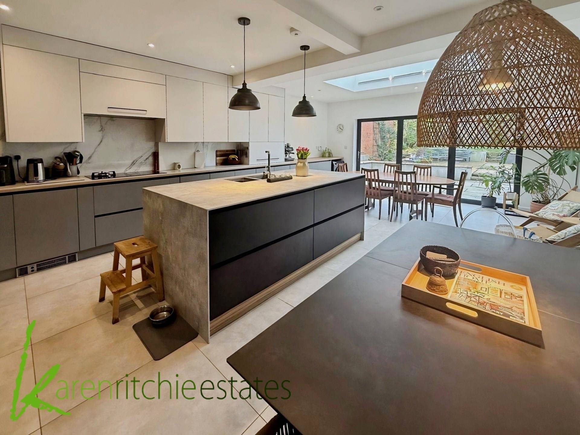 Ash Lawns, Bolton, Image 2