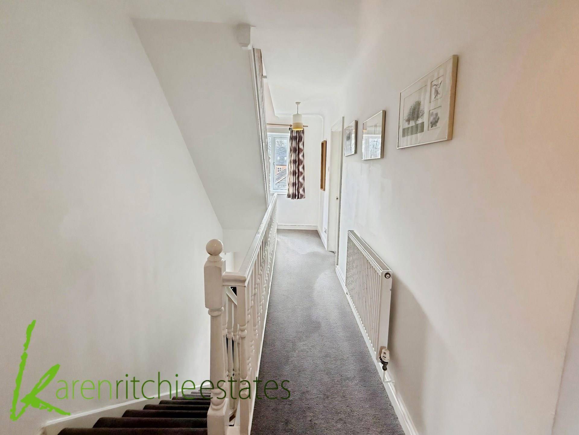 Ash Lawns, Bolton, Image 20