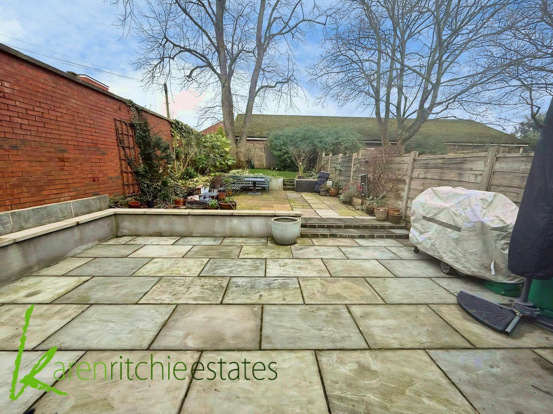 Ash Lawns, Bolton, Image 21