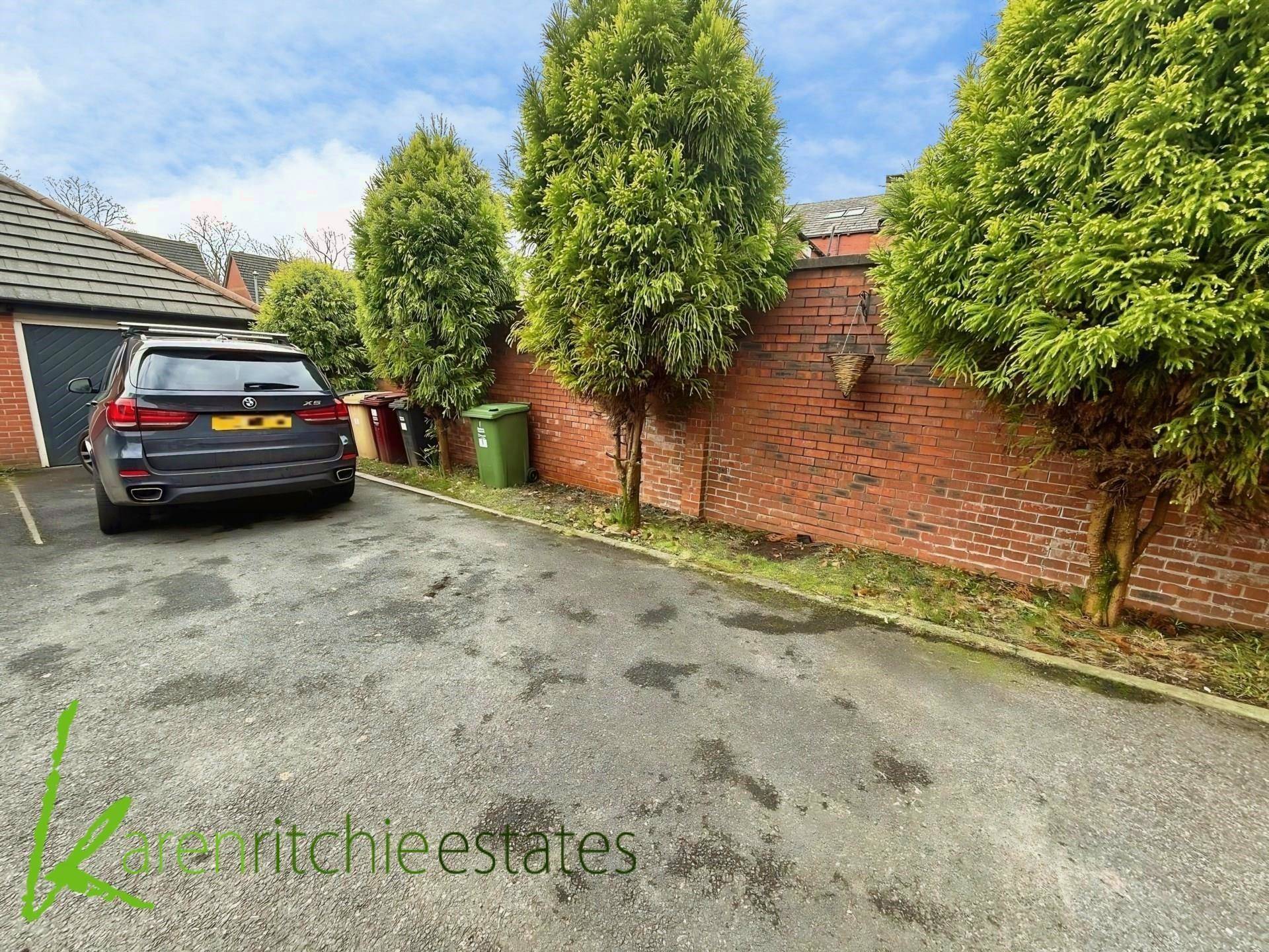 Ash Lawns, Bolton, Image 23