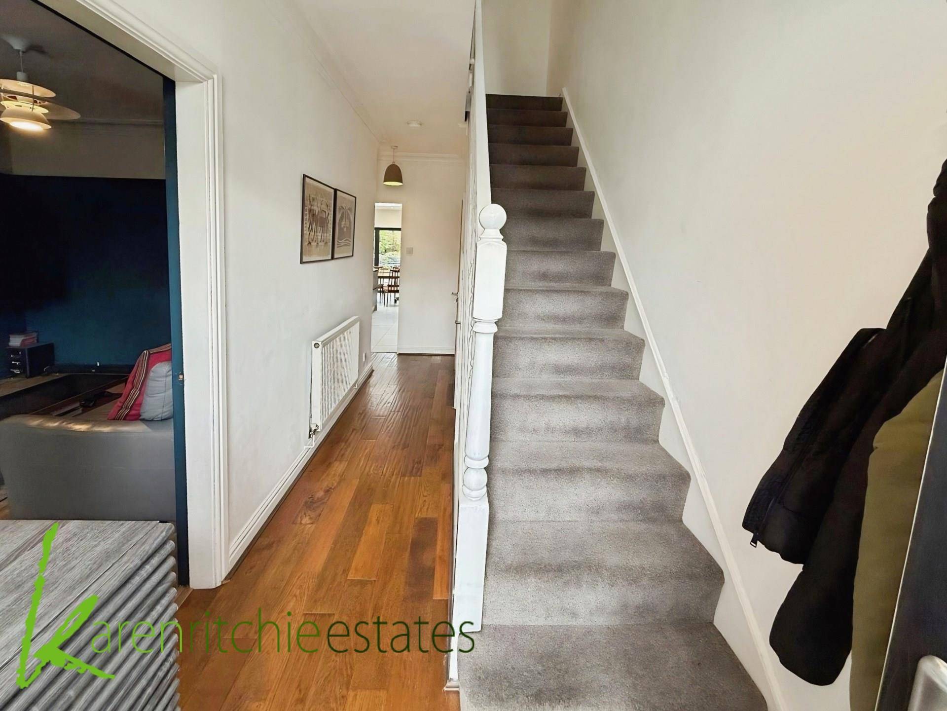 Ash Lawns, Bolton, Image 4