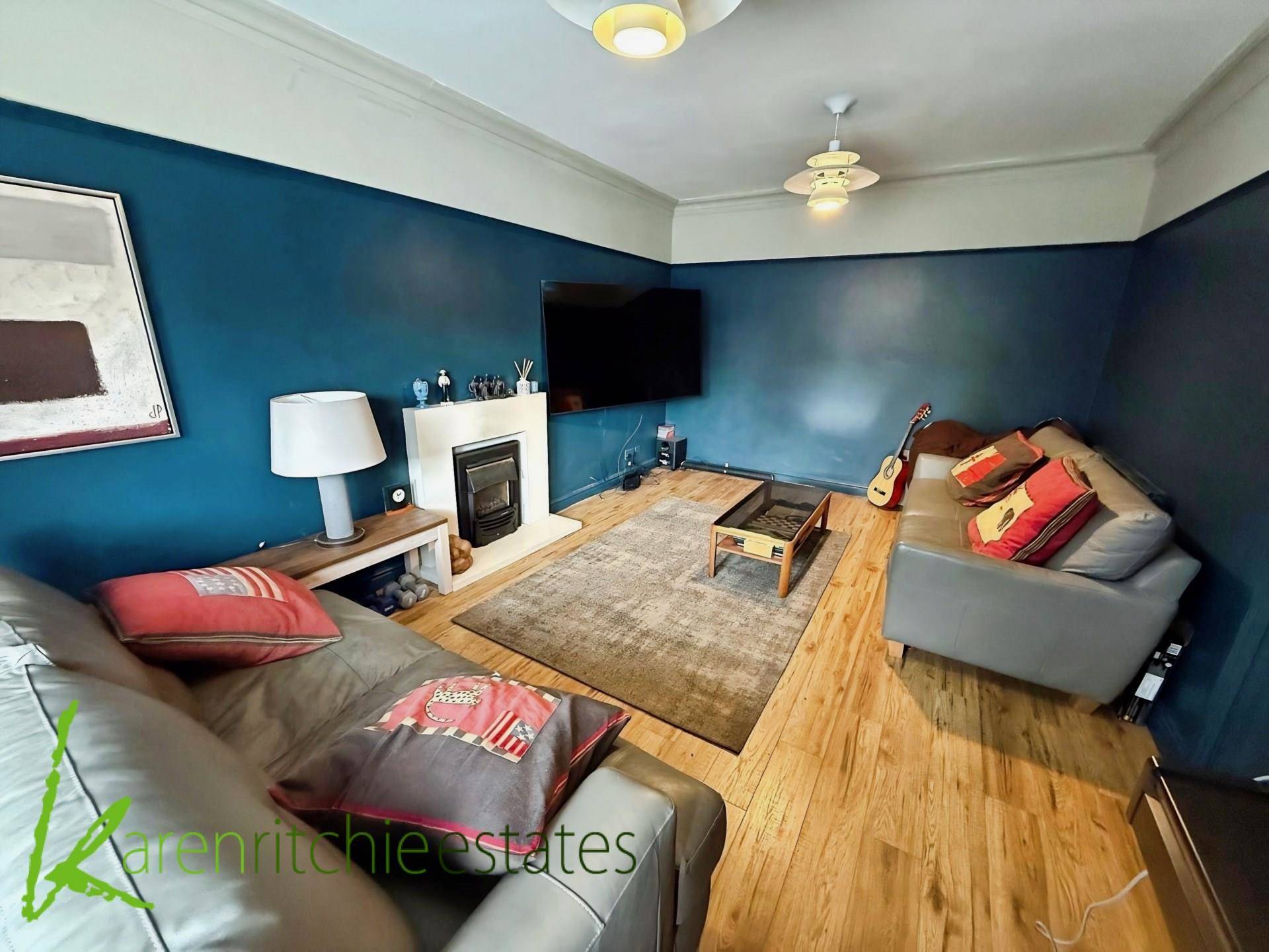 Ash Lawns, Bolton, Image 5