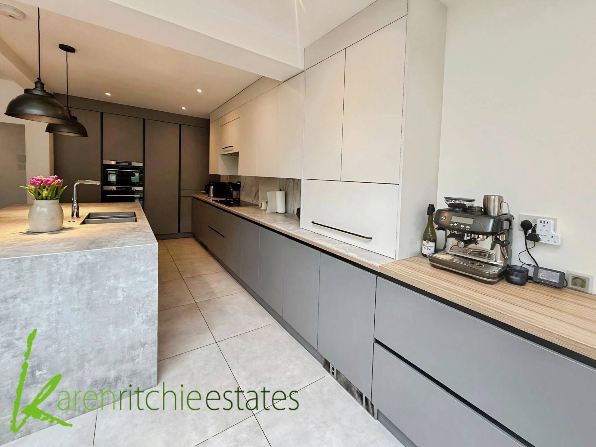 Ash Lawns, Bolton, Image 7