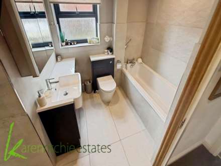 Ash Lawns, Bolton, Image 11