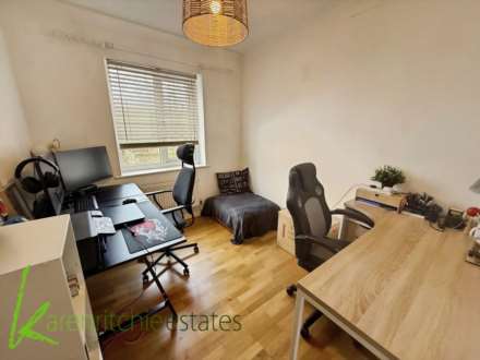 Ash Lawns, Bolton, Image 12