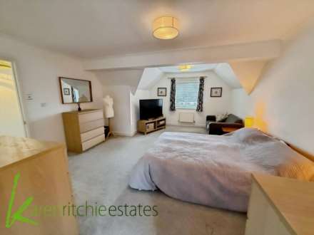 Ash Lawns, Bolton, Image 14