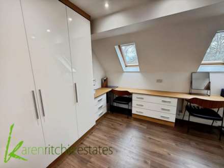 Ash Lawns, Bolton, Image 18