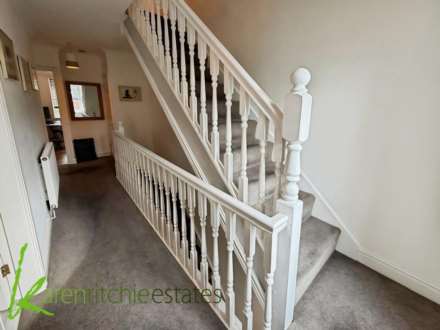 Ash Lawns, Bolton, Image 19