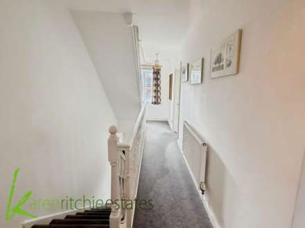 Ash Lawns, Bolton, Image 20