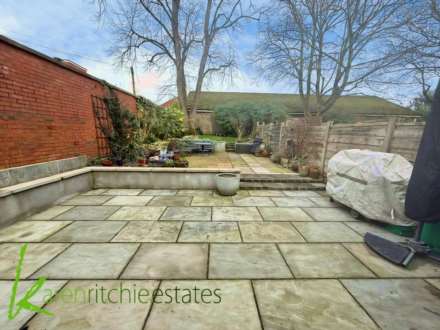 Ash Lawns, Bolton, Image 21