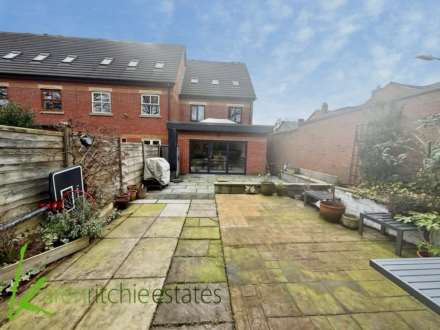 Ash Lawns, Bolton, Image 22