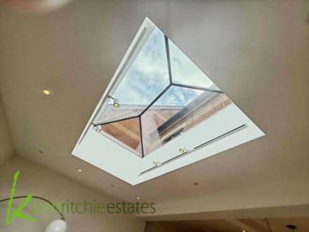 Ash Lawns, Bolton, Image 8