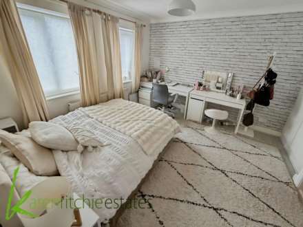 Ash Lawns, Bolton, Image 9