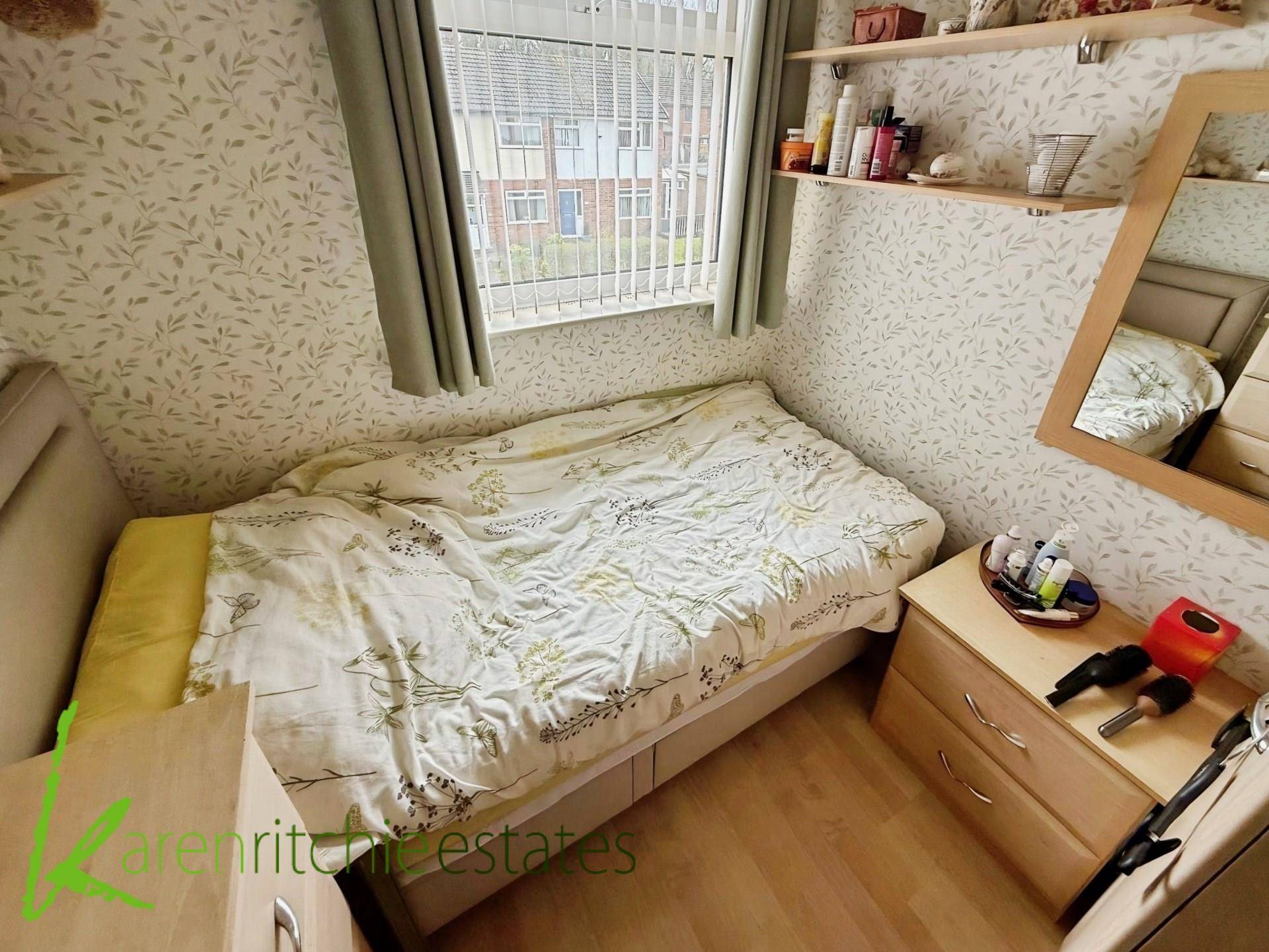 Thornhill Close, Bolton, Image 11