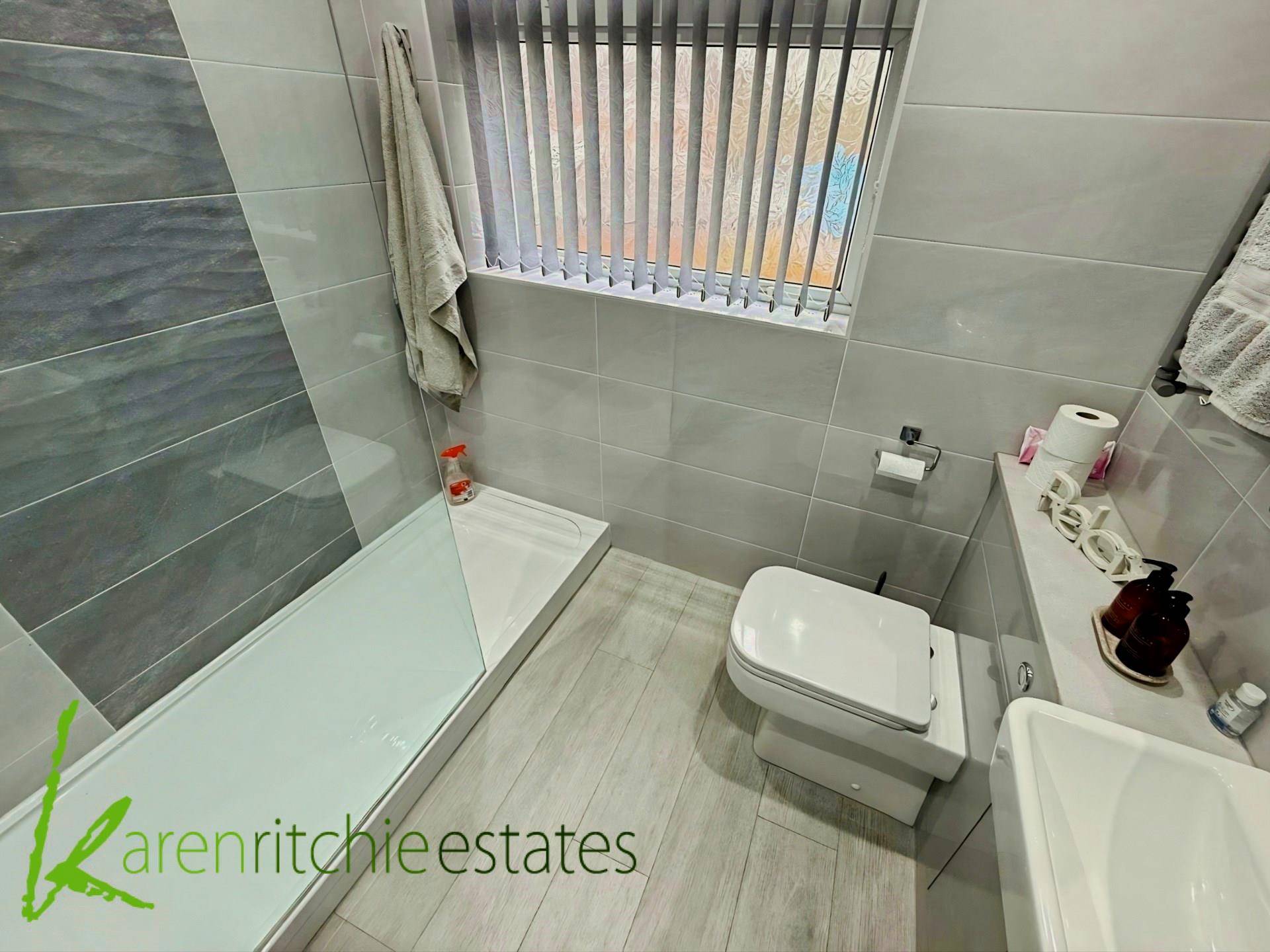 Thornhill Close, Bolton, Image 12