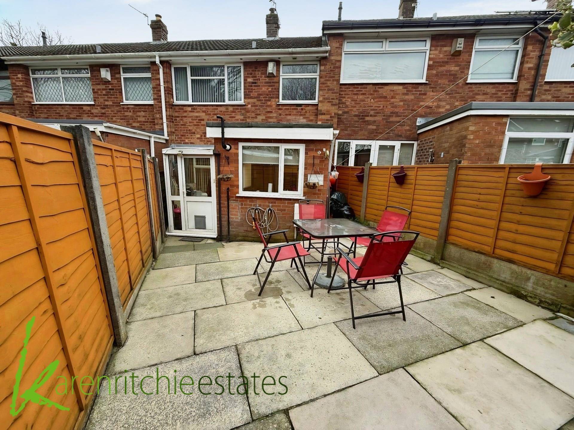 Thornhill Close, Bolton, Image 13