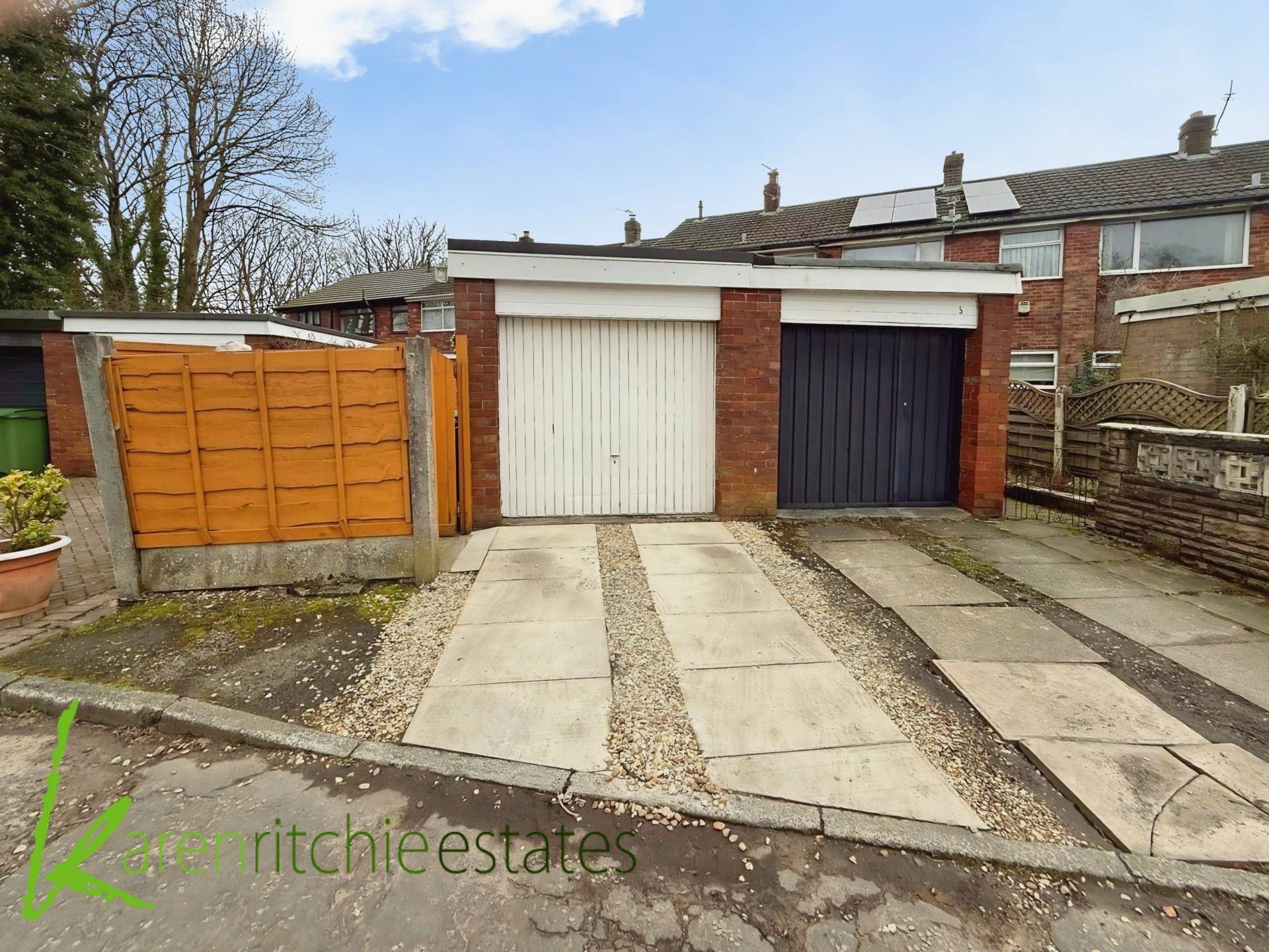 Thornhill Close, Bolton, Image 15