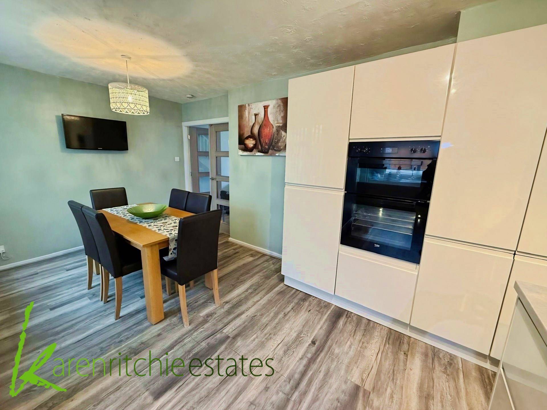 Thornhill Close, Bolton, Image 7