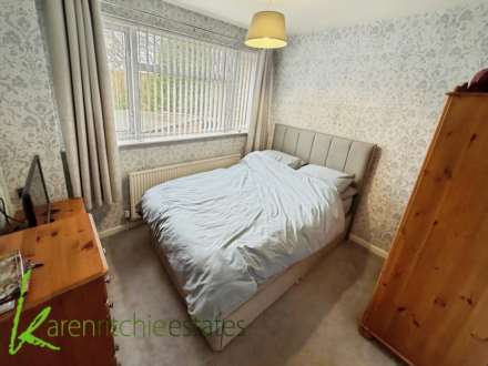 Thornhill Close, Bolton, Image 10