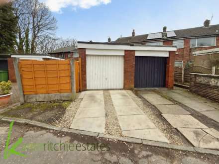 Thornhill Close, Bolton, Image 15