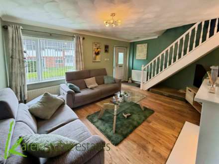 Thornhill Close, Bolton, Image 2