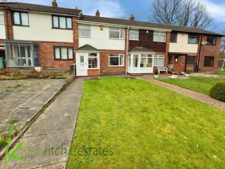 Thornhill Close, Bolton, Image 3