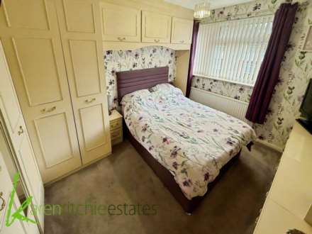 Thornhill Close, Bolton, Image 9