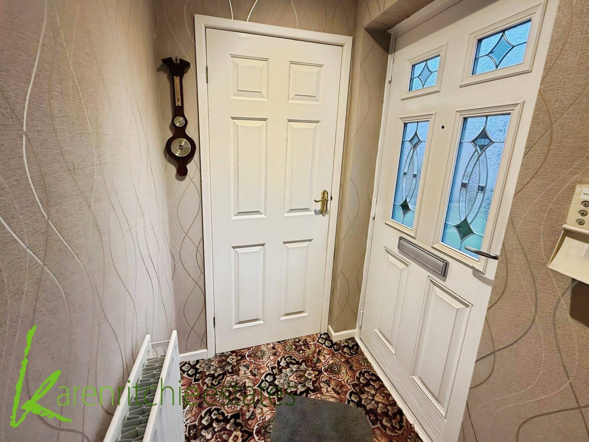 Meads Grove, Farnworth, Image 10