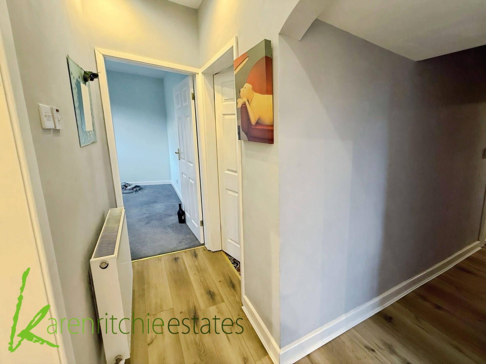 Meads Grove, Farnworth, Image 11