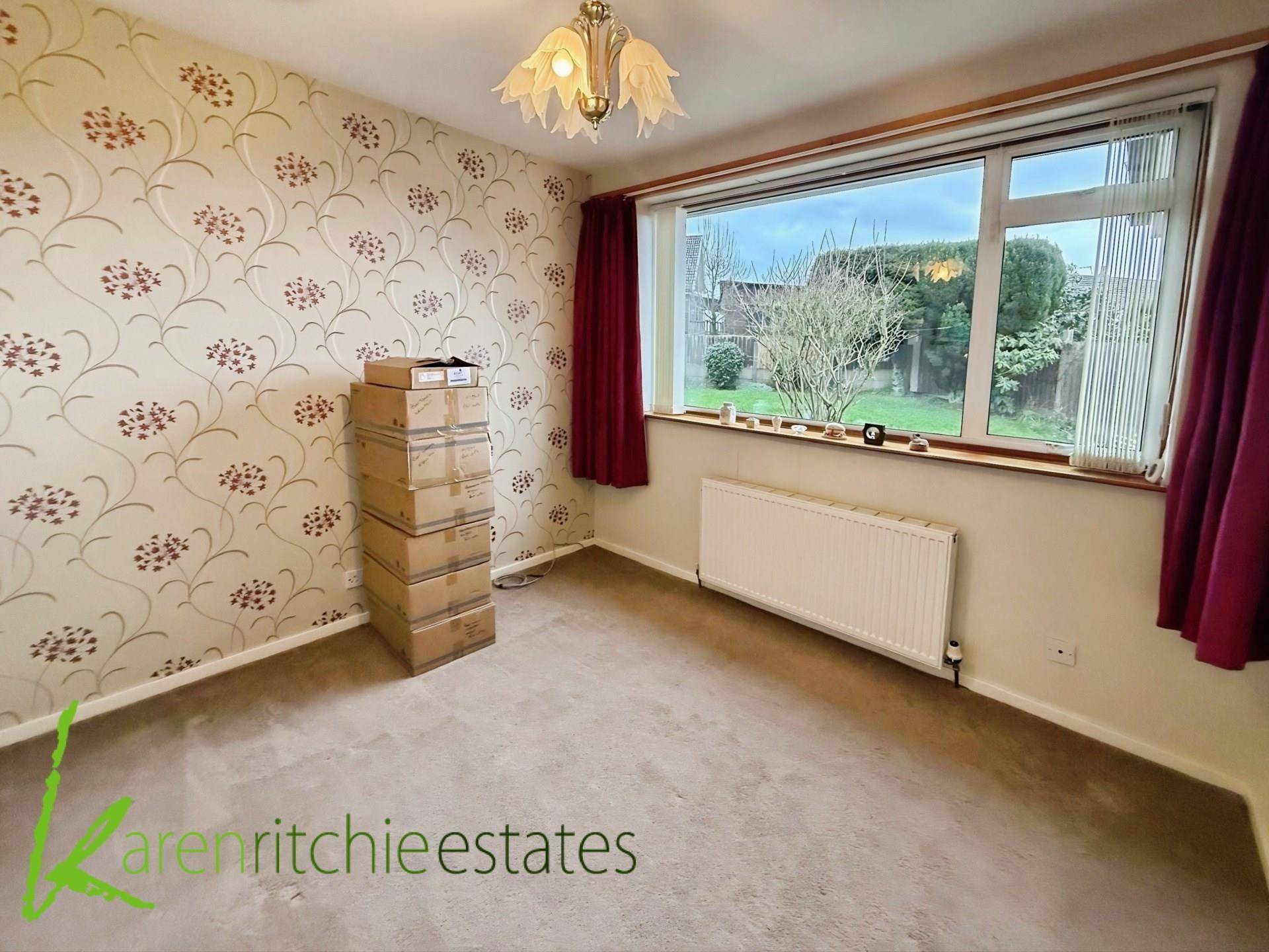 Meads Grove, Farnworth, Image 7