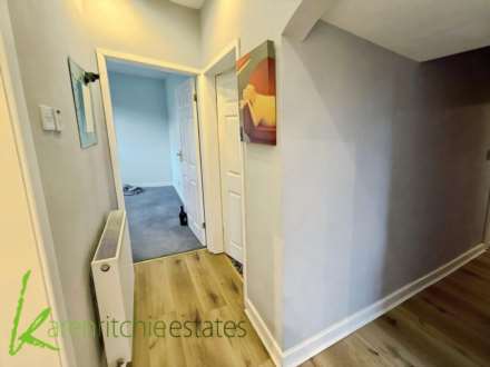 Meads Grove, Farnworth, Image 11