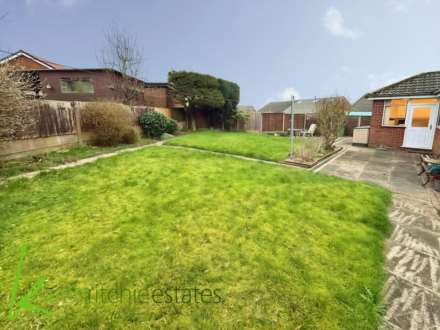 Meads Grove, Farnworth, Image 12