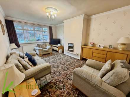 Meads Grove, Farnworth, Image 2