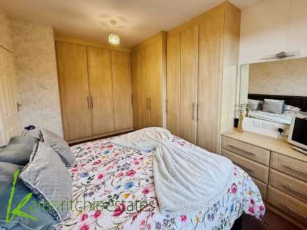 Meads Grove, Farnworth, Image 6