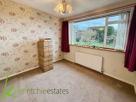 Meads Grove, Farnworth, Image 7