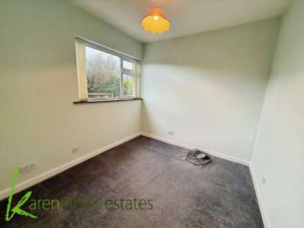 Meads Grove, Farnworth, Image 8