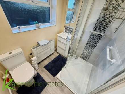 Meads Grove, Farnworth, Image 9