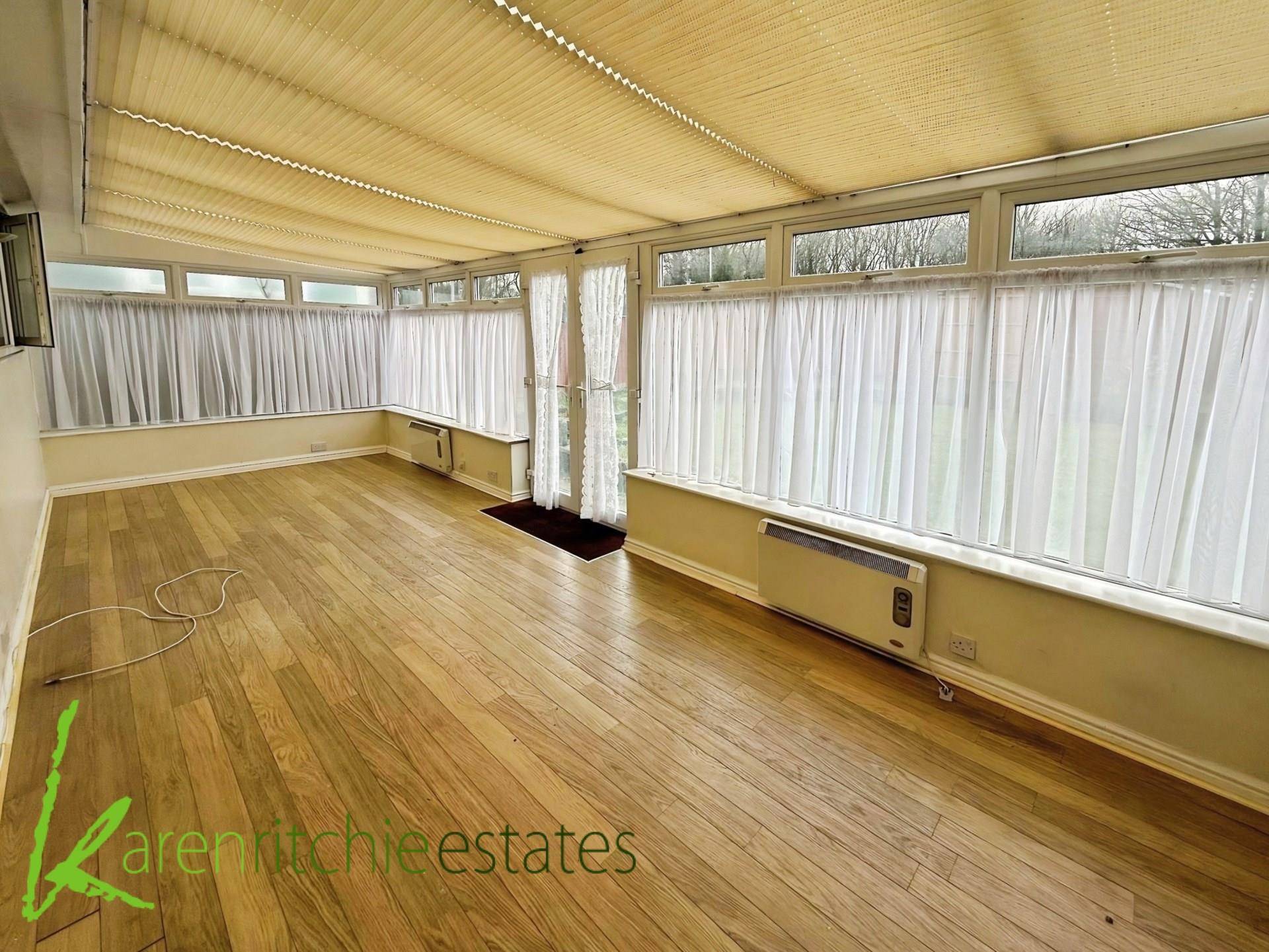 Thorns Road, Astley Bridge, Image 4